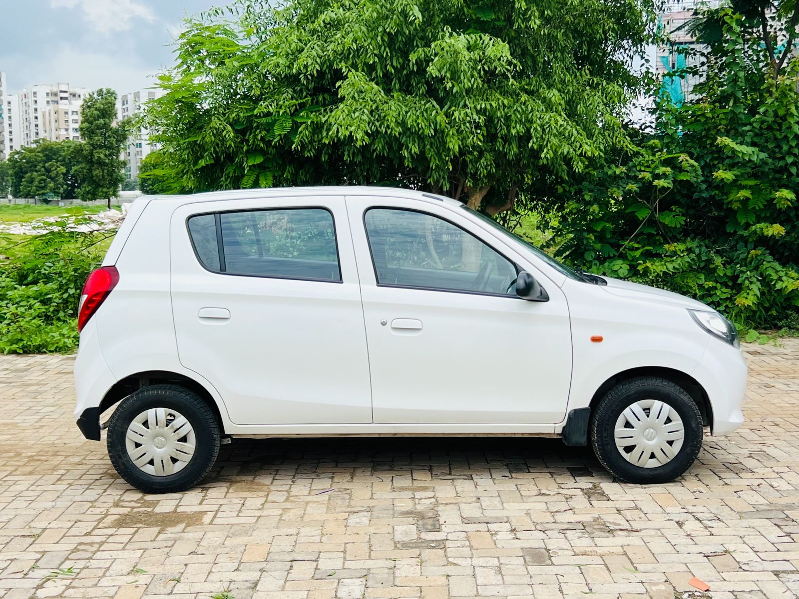 A*u様 イカロス　altoF Amazon | 52TOYS MEGABOX MB 17IE ICARUS ELITE[イカロスエリート